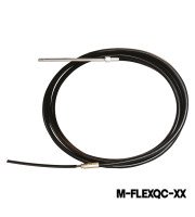 M-FLEX Steering Cable